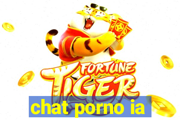 chat porno ia